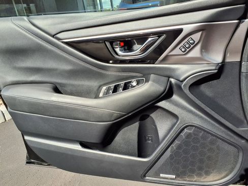 Used 2020 Subaru Outback Limited w/ Popular Package #2 image 29