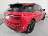 New 2025 Lincoln Corsair FWD image 3