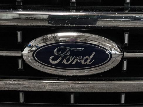Certified 2021 Ford F150 Lariat image 13