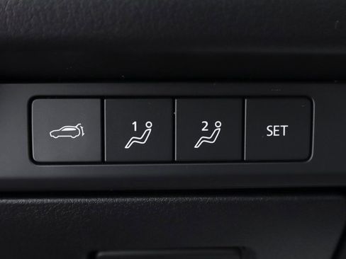 Used 2022 MAZDA CX-30 AWD 2.5 S w/ Premium Package image 20