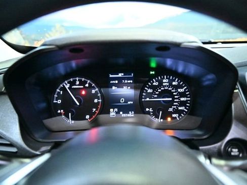 Used 2024 Subaru Impreza 2.0i image 35