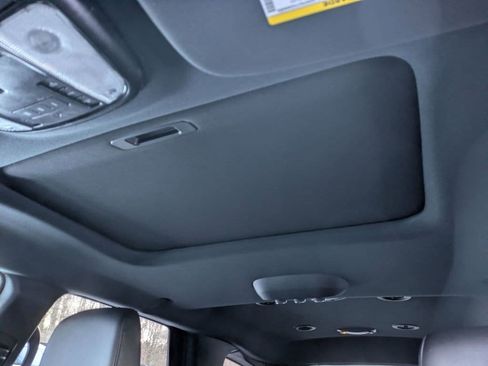 New 2026 Dodge Durango GT AWD/4WD image 24