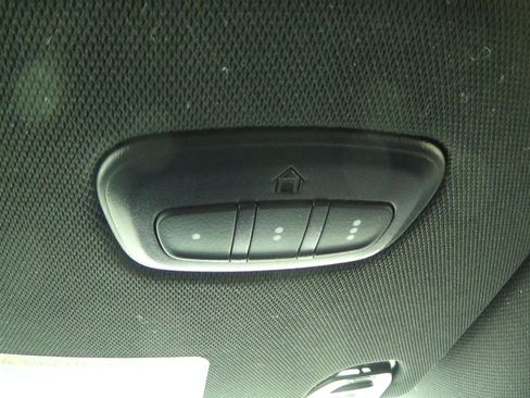 Used 2024 Jeep Wagoneer 4WD image 32