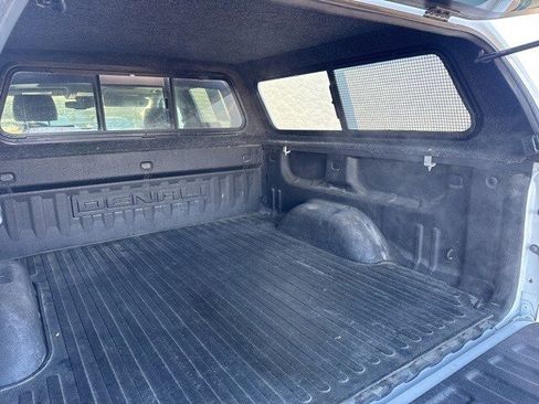 Used 2018 GMC Sierra 1500 Denali image 18