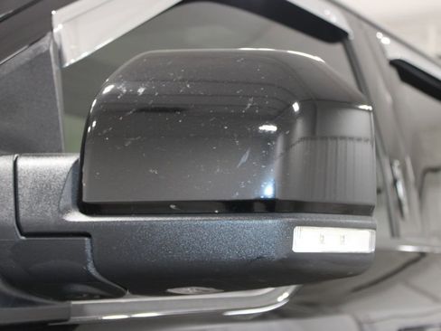Used 2019 Ford F150 Lariat w/ Equipment Group 502A Luxury AWD/4WD image 17