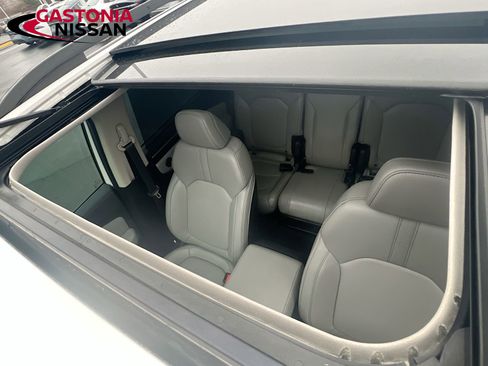 Used 2024 Honda Pilot Touring image 30