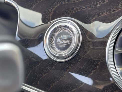 Certified 2019 Mercedes-Benz CLS 450 image 39