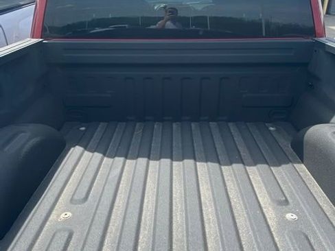 Used 2018 Ford F150 XLT image 12