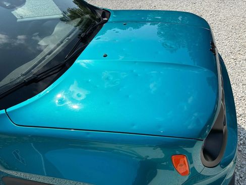 Used 2022 Jeep Renegade Altitude image 17