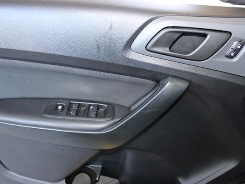 Used 2021 Ford Ranger XL w/ Trailer Tow Package image 23