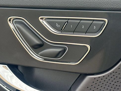 Certified 2023 Lincoln Corsair Reserve w/ Equipment Group 201A AWD/4WD image 14
