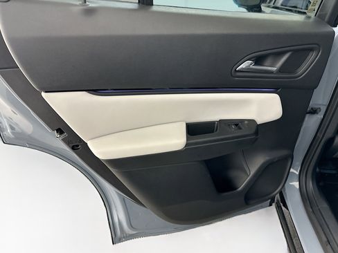 Used 2025 Honda Prologue Elite image 28