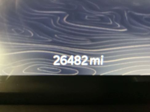 Used 2023 Jeep Grand Cherokee L Laredo image 29