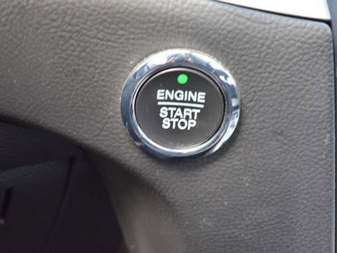 Used 2021 Ford Edge SEL w/ Convenience Package image 25