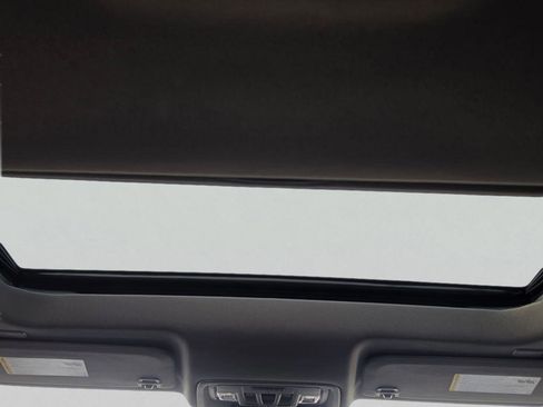 Used 2023 Chevrolet Silverado 1500 LTZ w/ LTZ Premium Texas Edition AWD/4WD image 28