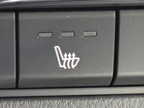 Certified 2025 MAZDA CX-30 AWD 2.5 S w/ Preferred Package image 27