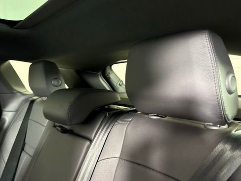 New 2026 Land Rover Range Rover Evoque S image 20