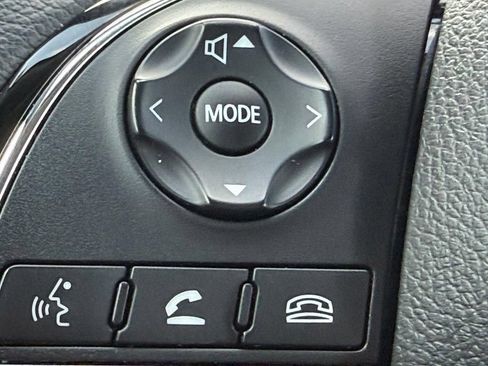 Used 2026 Mitsubishi Eclipse Cross SE AWD/4WD image 22