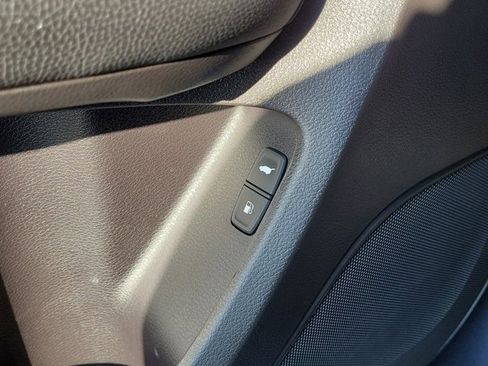 Used 2020 Acura MDX 3.5L image 28