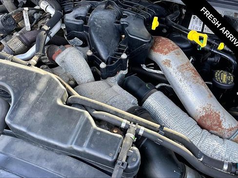 Used 2014 Ford F350 XLT w/ XLT Value Package AWD/4WD image 28