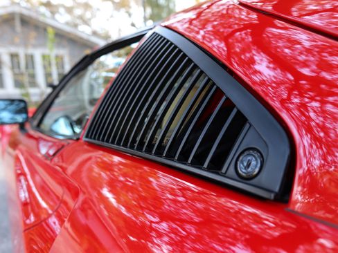 Used 1988 Ferrari 328 GTS image 53