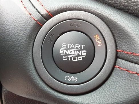 Certified 2023 Dodge Durango GT image 19