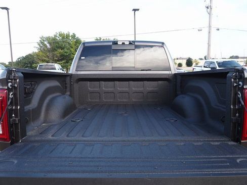 New 2026 RAM 3500 Big Horn image 15