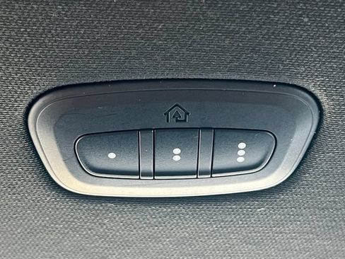 Used 2019 RAM 1500 Big Horn AWD/4WD image 30