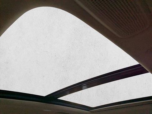 New 2026 Acura MDX SH-AWD w/ Technology Package image 14