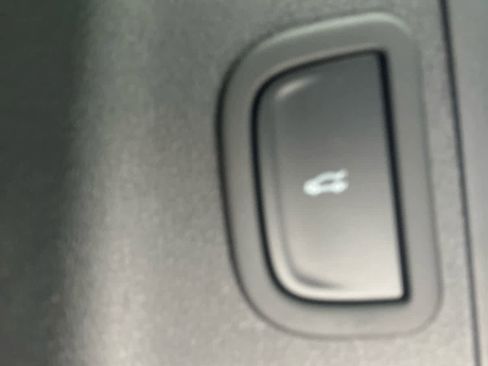 New 2026 GMC Acadia Elevation w/ Elevation Premium Package image 14