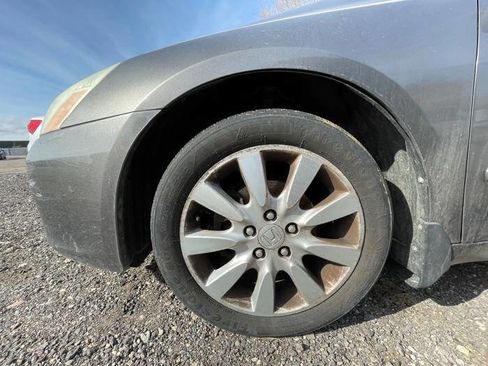 Used 2006 Honda Accord EX image 11