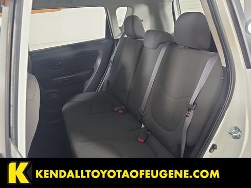 Used 2012 Kia Soul FWD image 22