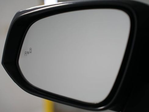 Certified 2022 Toyota Tacoma TRD Sport image 27