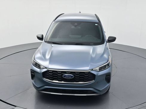 Used 2023 Ford Escape ST-Line w/ Equipment Group 301A FWD image 37