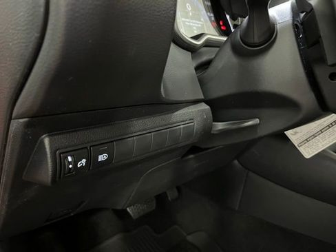 New 2026 Toyota Corolla XSE image 14