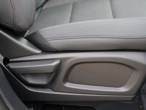 New 2026 Ford Explorer Active image 10