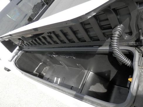 New 2026 RAM 1500 Limited AWD/4WD image 44