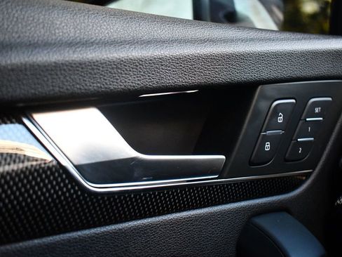 Used 2018 Audi SQ5 Premium Plus w/ S Sport Package image 18