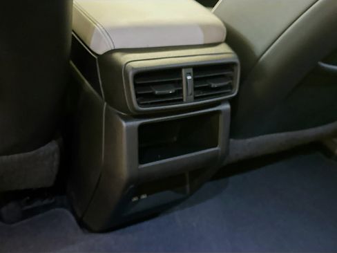 Used 2024 Honda Prologue Touring image 29