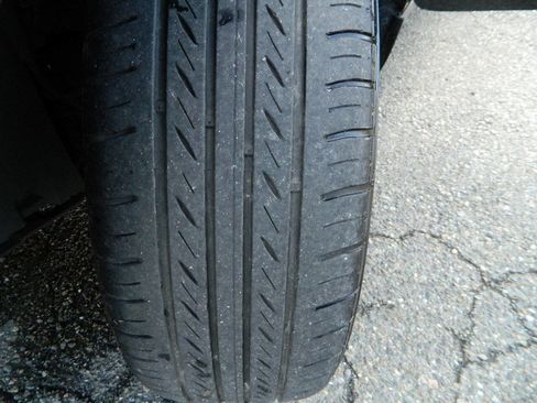 Used 2014 FIAT 500L Pop image 24