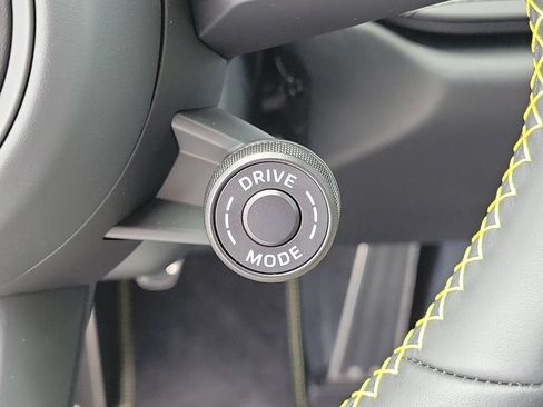 Certified 2026 Porsche 911 GT3 RWD image 41