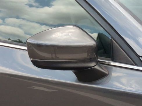 Used 2022 MAZDA CX-5 AWD 2.5 S image 12