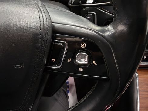 Used 2020 Lincoln Aviator Reserve w/ Equipment Group 202A image 16