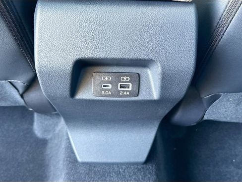 New 2026 Subaru Crosstrek 2.5i Limited AWD/4WD image 24