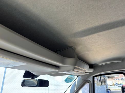 Used 2016 RAM ProMaster 1500 w/ Interior Convenience Group FWD image 32
