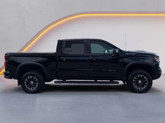 Used 2024 Chevrolet Silverado 1500 ZR2 AWD/4WD video 2