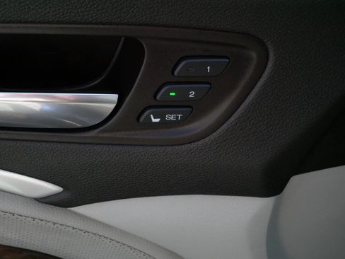 Used 2019 Acura MDX w/ Technology Package AWD/4WD image 14