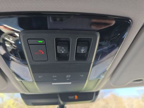 New 2026 Mitsubishi Outlander SE image 23