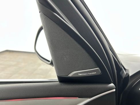 Used 2023 BMW X3 xDrive30i w/ Premium Package w/ZPA image 27