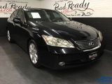 Used 2007 Lexus ES 350 image 3
